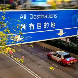 Katma amdi（原创：Tu-MaRa）