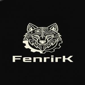 Duality (Canvas & Code)