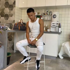 Stay tonight (Prod.By Quiran)