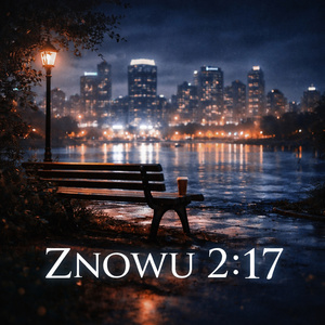 Znowu 2:17