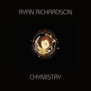 The Kids w/ The Black Backpacks