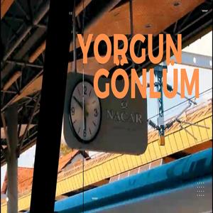 Yargısız İnfaz - Yorgun Gönlüm
