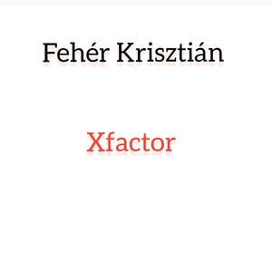 Barbi baba - Fehér Krisztián