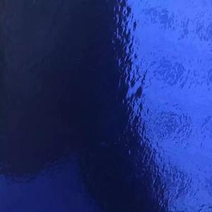 无题（翻唱 姜云升）