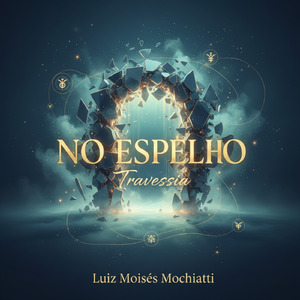 No espelho