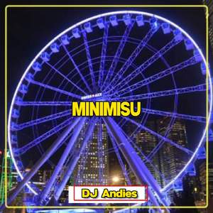 Minimisu