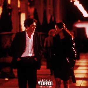 午夜香港 （Prod by sky）