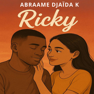 Ricky