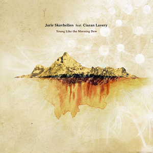 Young Like the Morning Dew