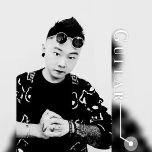 寻迹的旅程（内江全域研学旅行服务有限公司）“小甜足迹”品牌主题曲