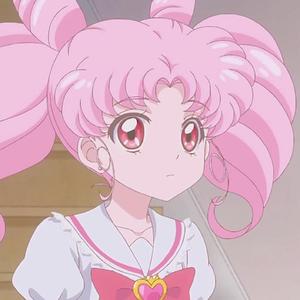 間官貴子-Sakura and chaoc（木之本櫻yyy remix）