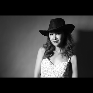 人到了这个年纪