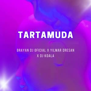 Tartamuda