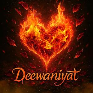 Deewaniyat (Female Version)