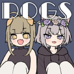 Dogs（翻自 鏡音リン）