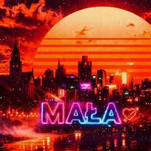 Mała