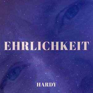 Ehrlichkeit
