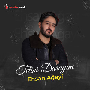 Telini Darayım