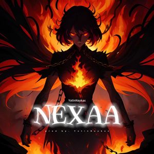 NEXAA