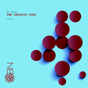 The Infinity Code