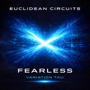 Fearless (variation tau)