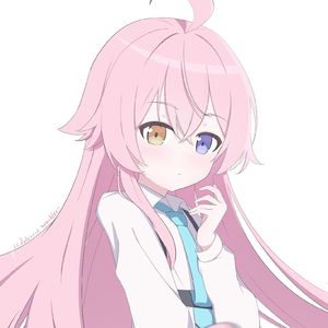 父亲（翻唱-筷子兄弟）