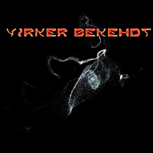 Virker Bekendt