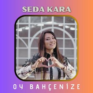 Oy Bahçenize