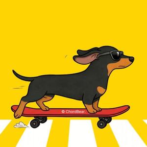 Something Good Today