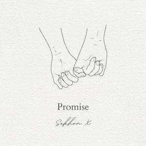 Promise (feat. Mr. Ree)