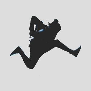 Someone (feat. Ayce)