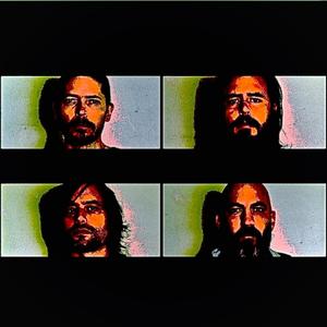 Windchimes (FADRS Remix) (FADRS Remix)