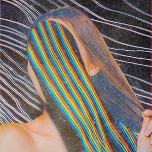 Geniale (Calling Marian Remix)