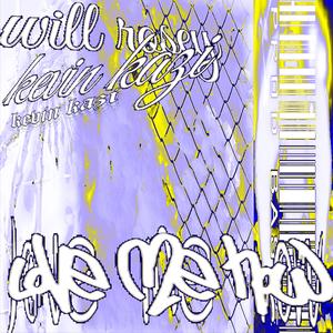 Love Me How? (feat. Kevin Kazi & Baslle)