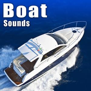 Sport Fishing Boat V12 Ocean Cruiser on Board: Drives at Fast Speed, From Cabin