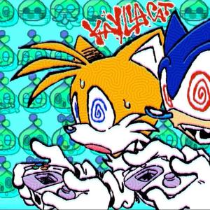 Gxlden AR (feat. BeZ!)