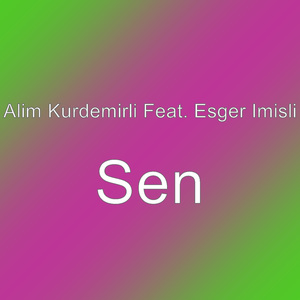 Sen