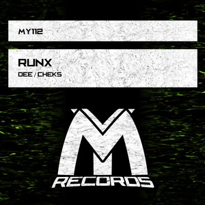 Cheks (Extended Mix)