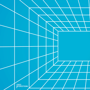 Conflict and Tension