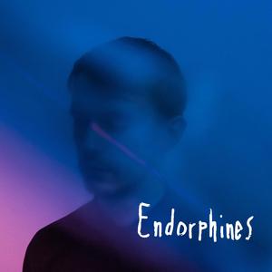 Endorphines