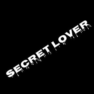 Secret Lover (Instrumental 2022)