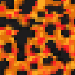 Lava