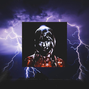 JOHN$ON $T. MIXUP (BONU$ TRACK)