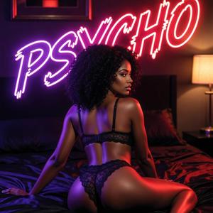 Psycho
