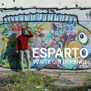 Vérité qui dérange