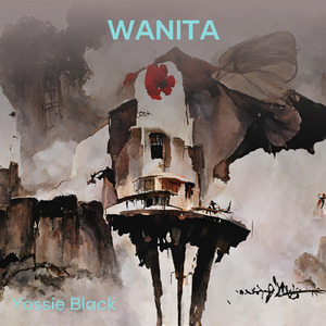 Wanita