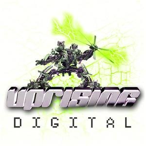 Evolution (Original Mix)