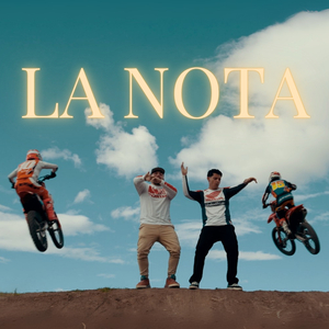 La Nota