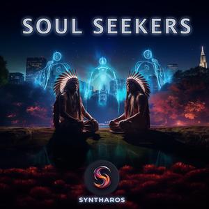 Soul Seekers
