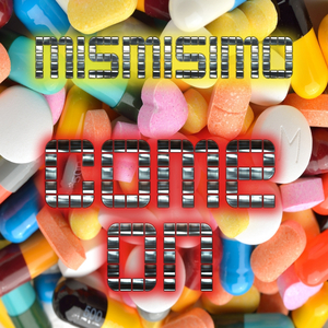 Come On (Original Mix)